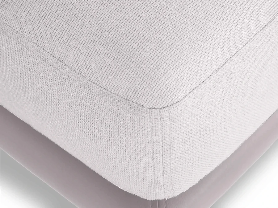 Пуф Ispani - фото 6