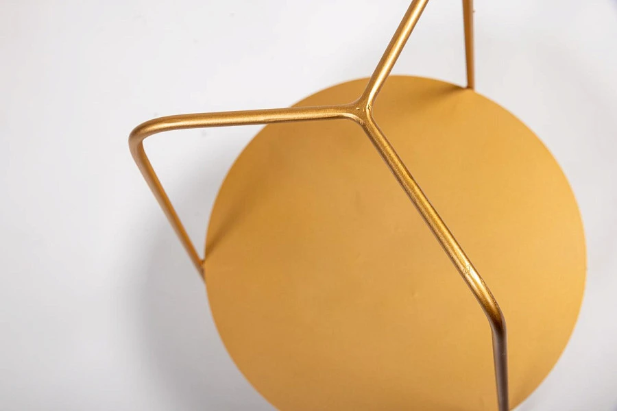 Приставной столик Rack 0.38x0.3x0.4м - фото 3