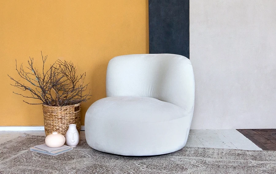 Кресло Patti - фото 10