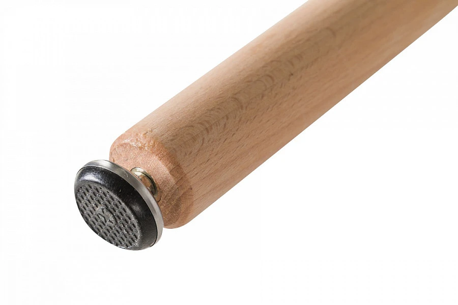 Стол Compatto 120*80 grey - фото 6