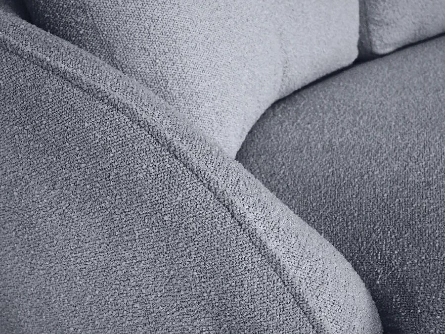 Диван Riolo - фото 5