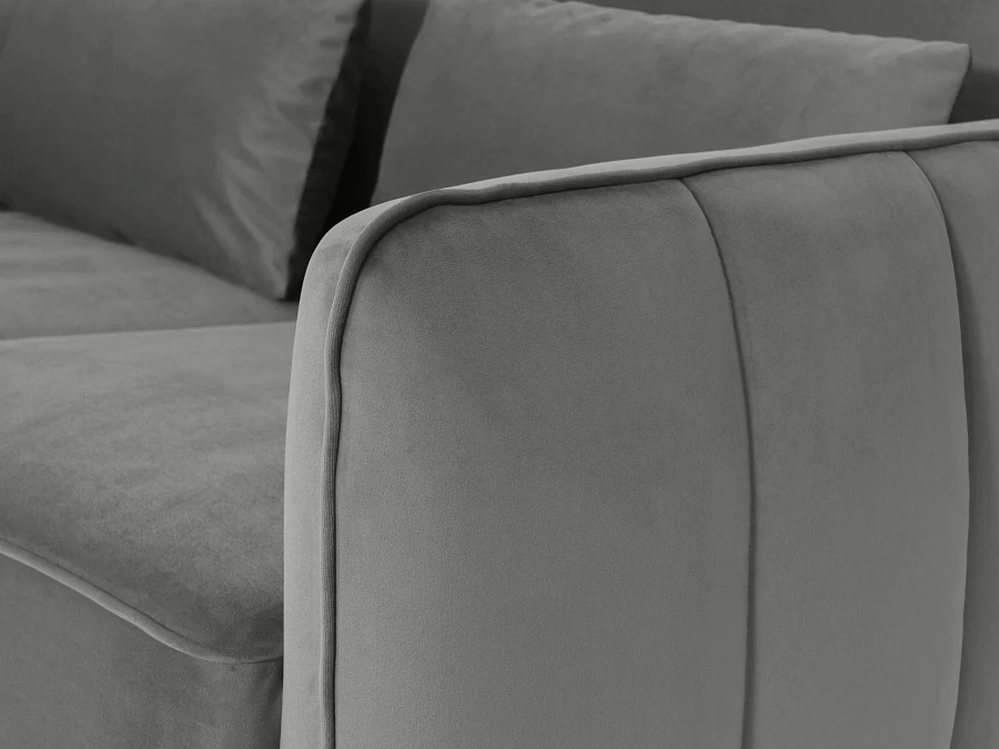 Диван Amsterdam двухместный - фото 4