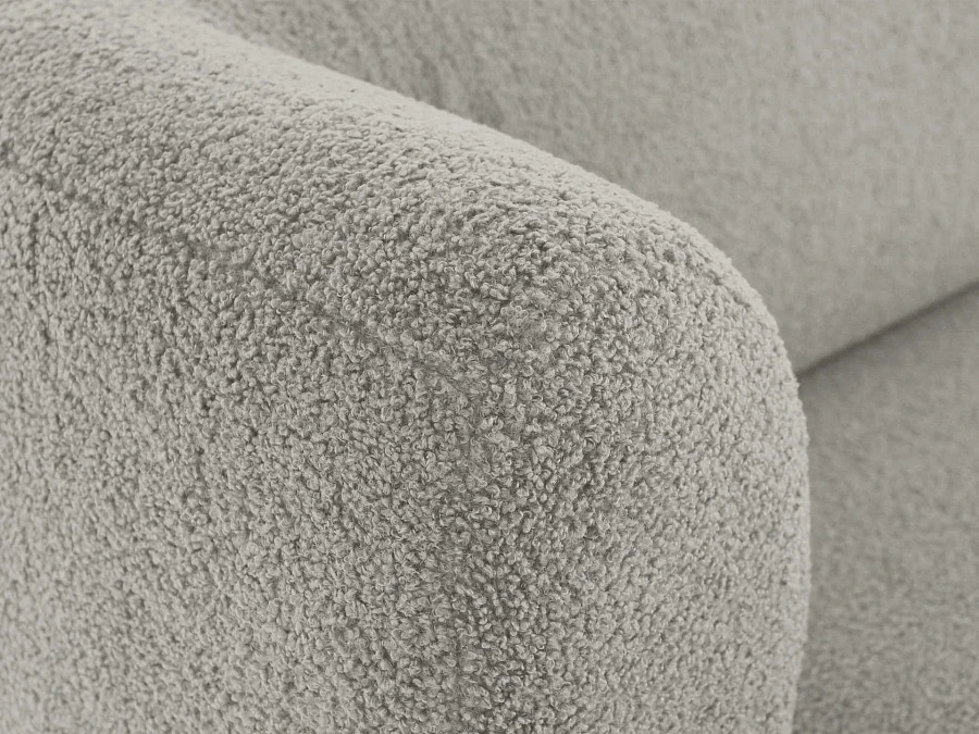 Диван Livorno - фото 6