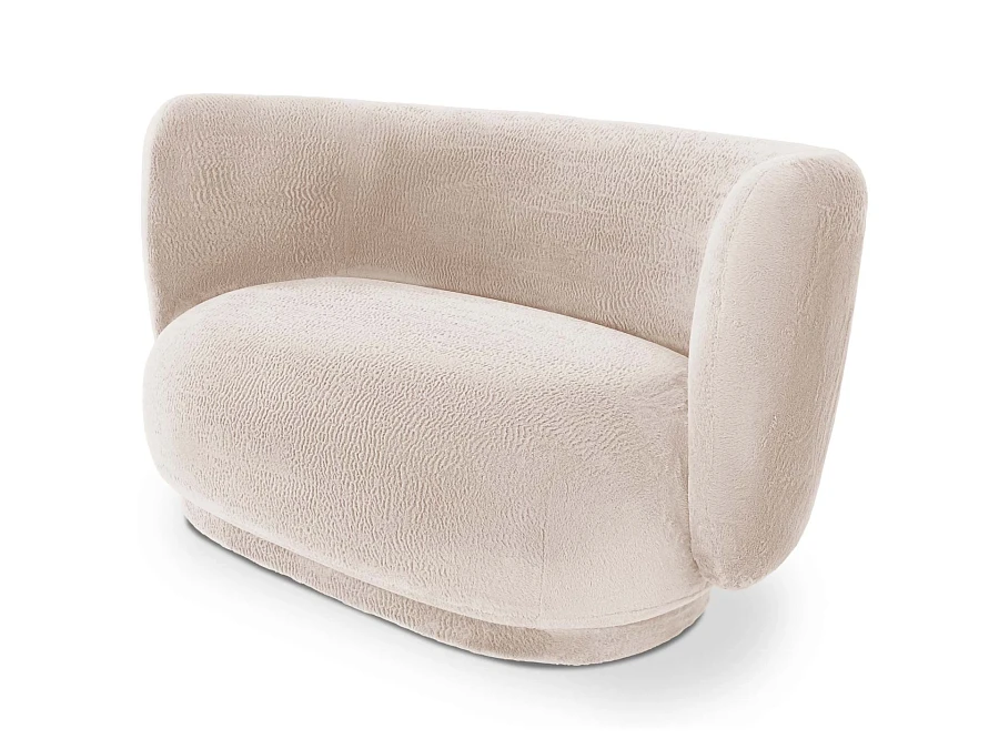 Диван Lucca 2-х местный - фото 6