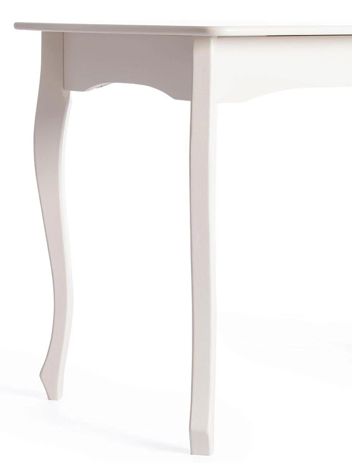 Стол CATERINA PROVENCE T04_340049_1 - фото 8