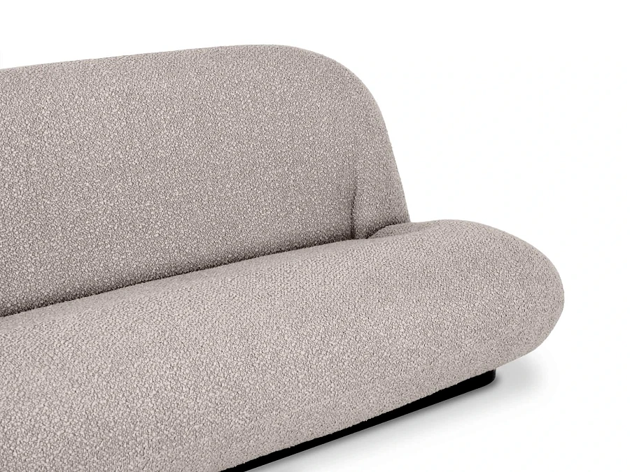 Диван Pacha - фото 5