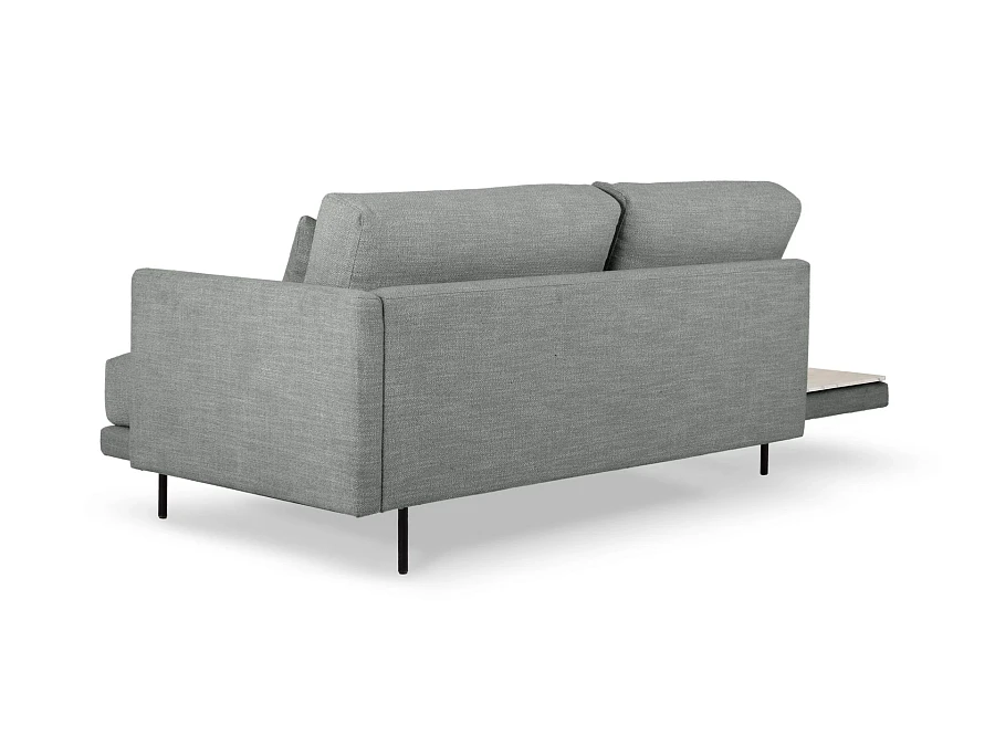 Кушетка Ricadi - фото 9