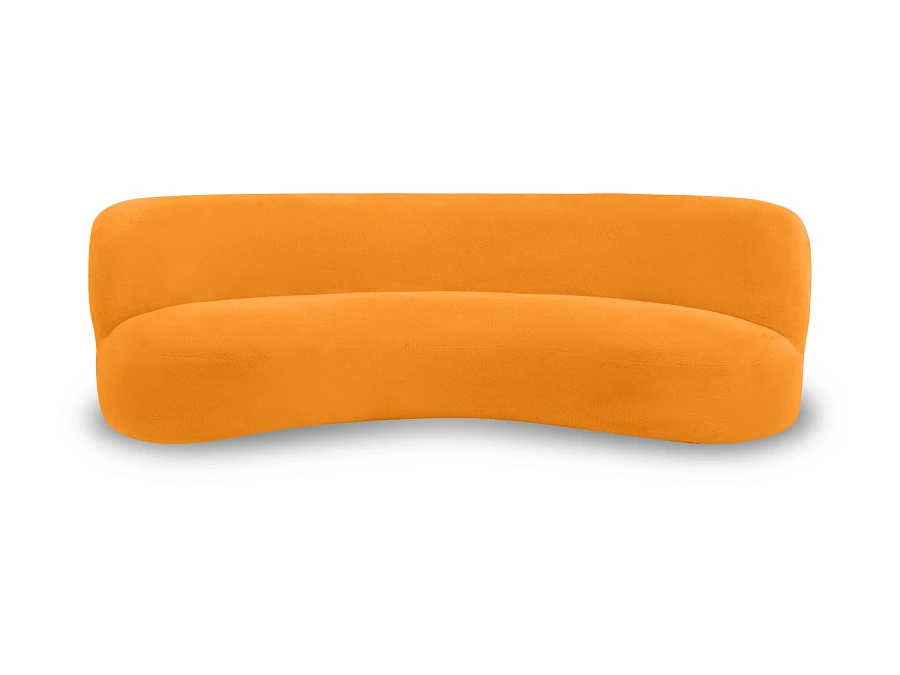 Диван Patti 2400