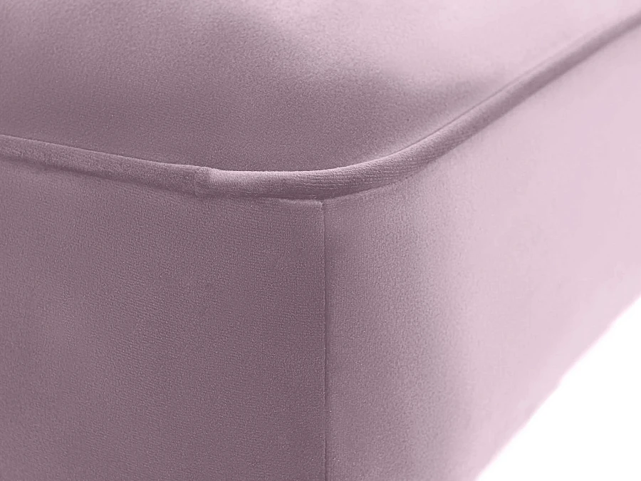 Банкетка Amsterdam - фото 6