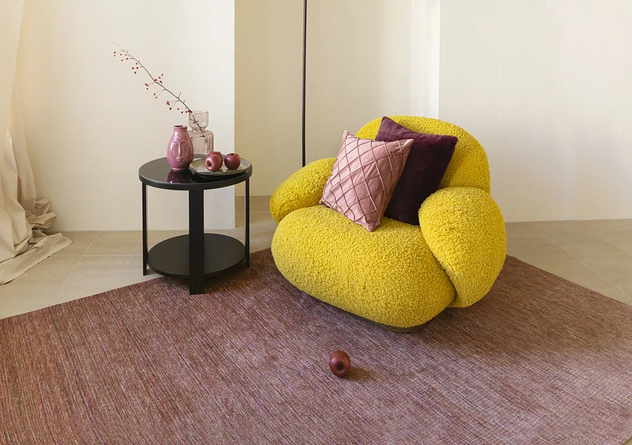 Кресло Flemming - фото 8