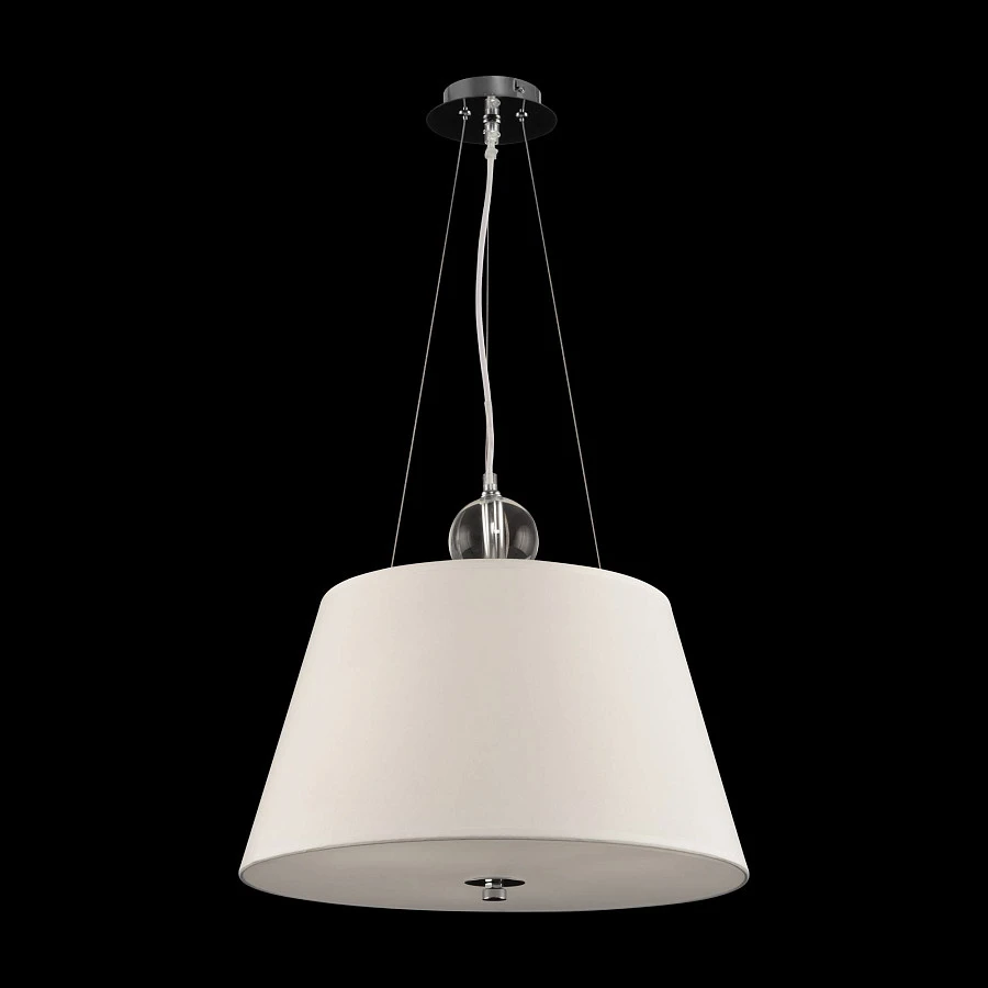 Подвесной светильник Maytoni MOD613PL-03BG - фото 7