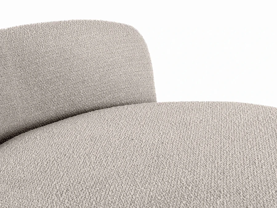 Кушетка Fabro - фото 6