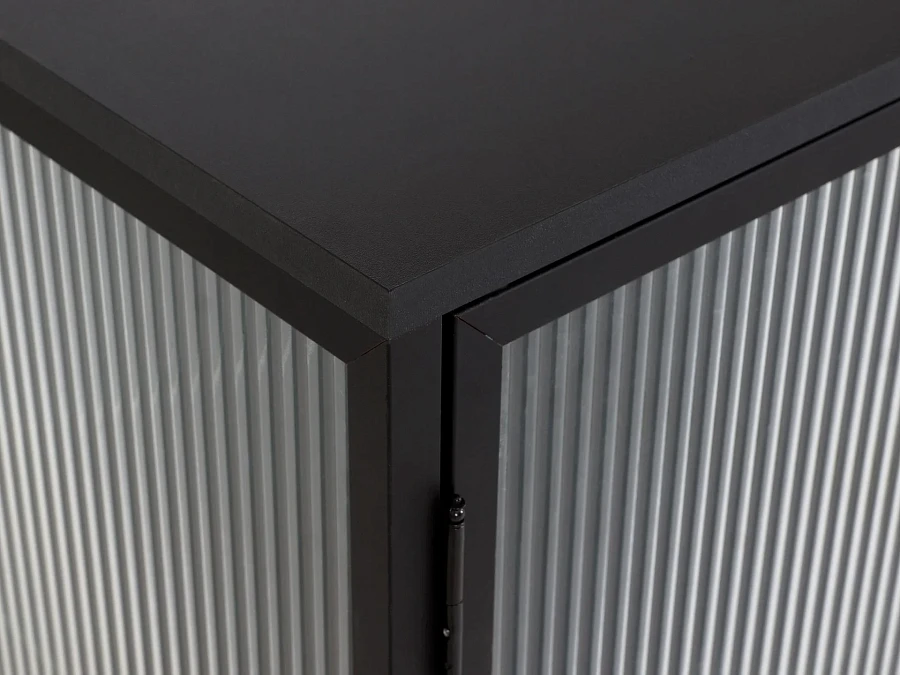 Сервант 4-х дверный The One - фото 5