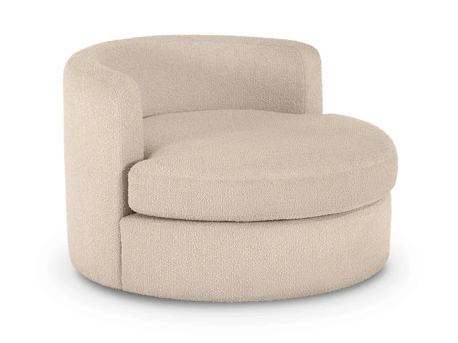 Кресло Forli - фото 2