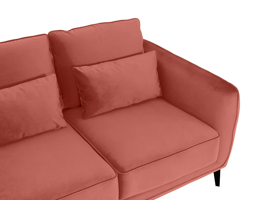 Диван Amsterdam двухместный - фото 7