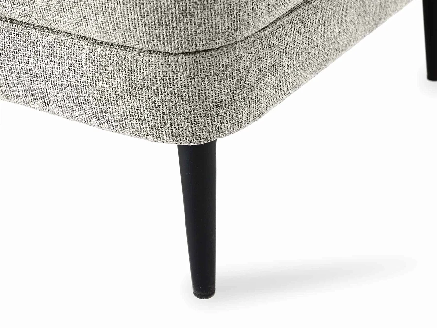 Банкетка Licata - фото 8