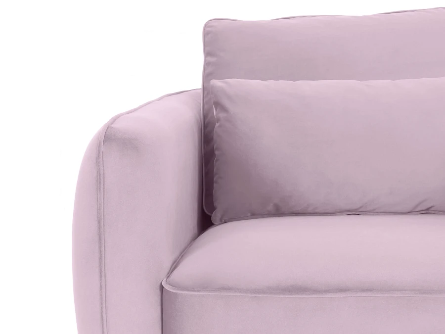 Кресло Amsterdam - фото 5