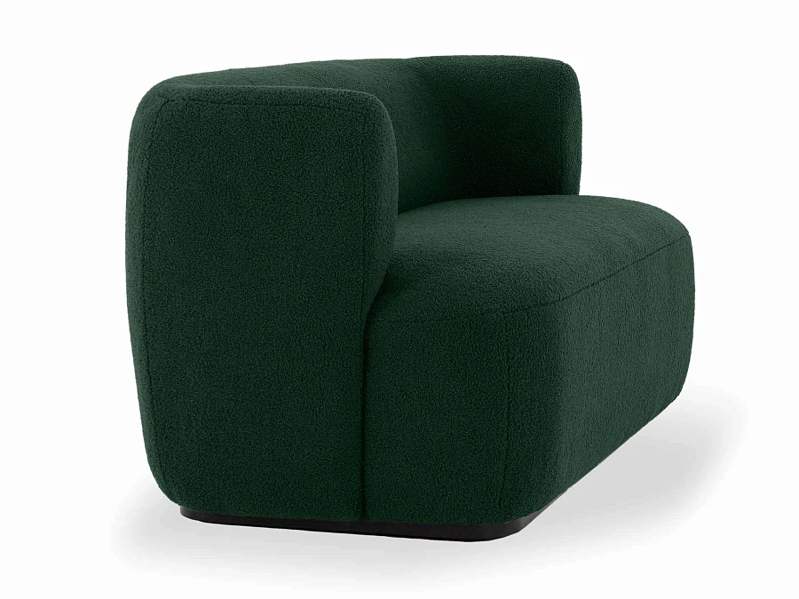 Диван Livorno - фото 4