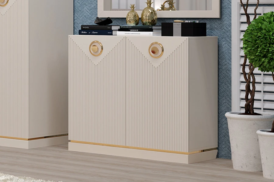 Комод Капри - фото 5