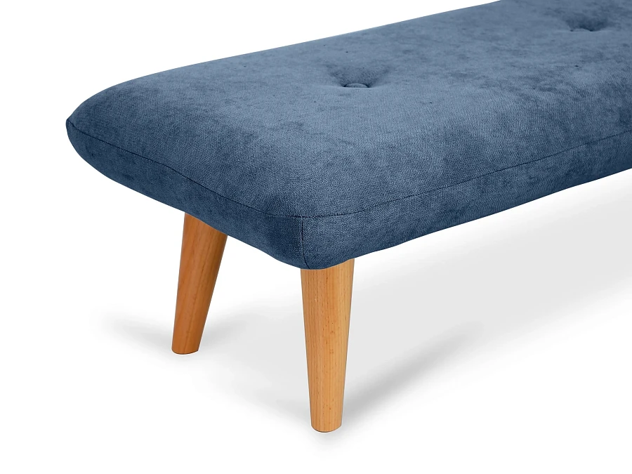 Банкетка Loa - фото 6