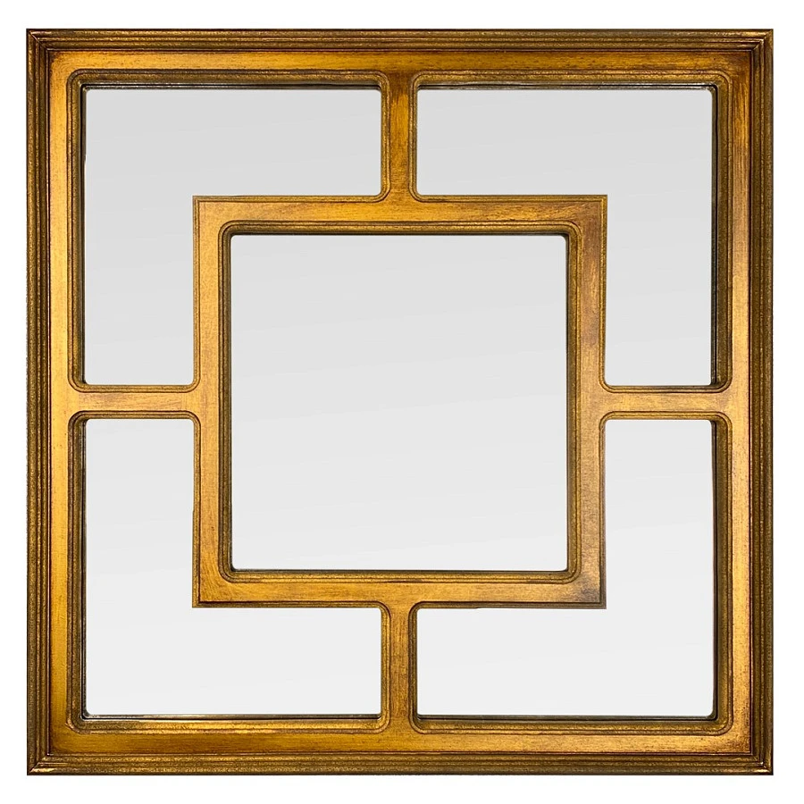 Зеркало Verdier