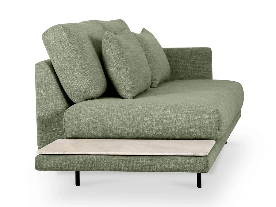 Кушетка Ricadi - фото 3