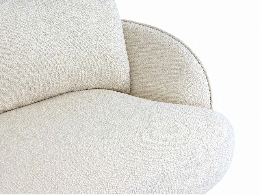 Диван Riolo - фото 8