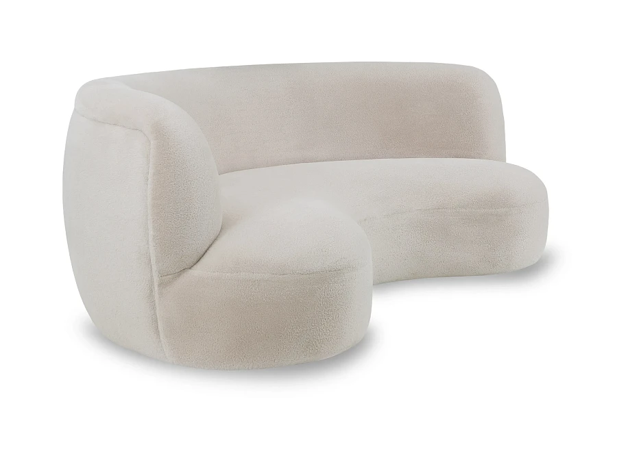 Диван Patti 2400 - фото 4