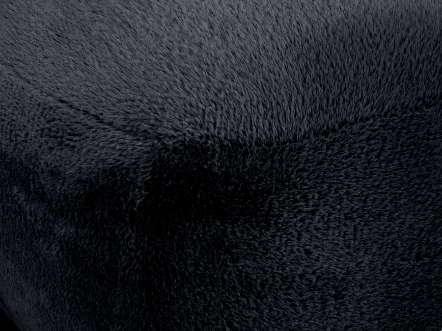 Банкетка Cupcake - фото 6