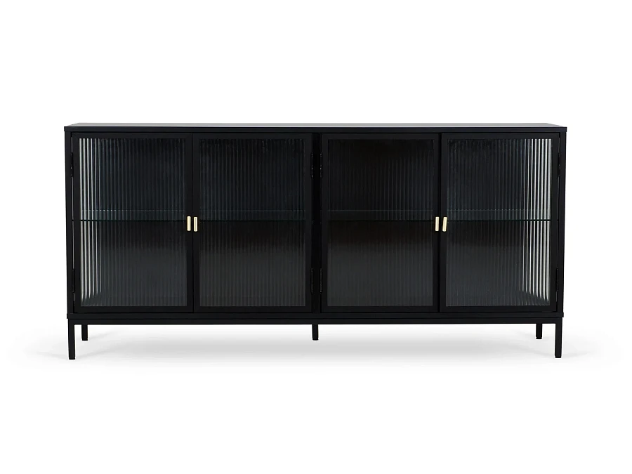 Сервант 4-х дверный The One - фото 2