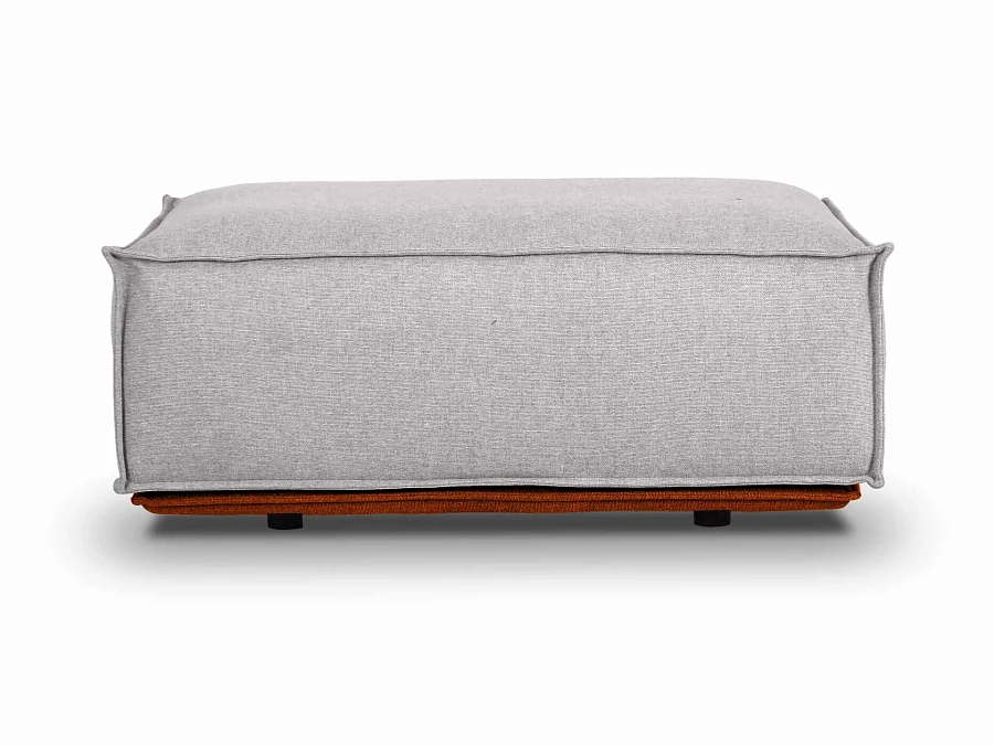 Пуф Asti - фото 2