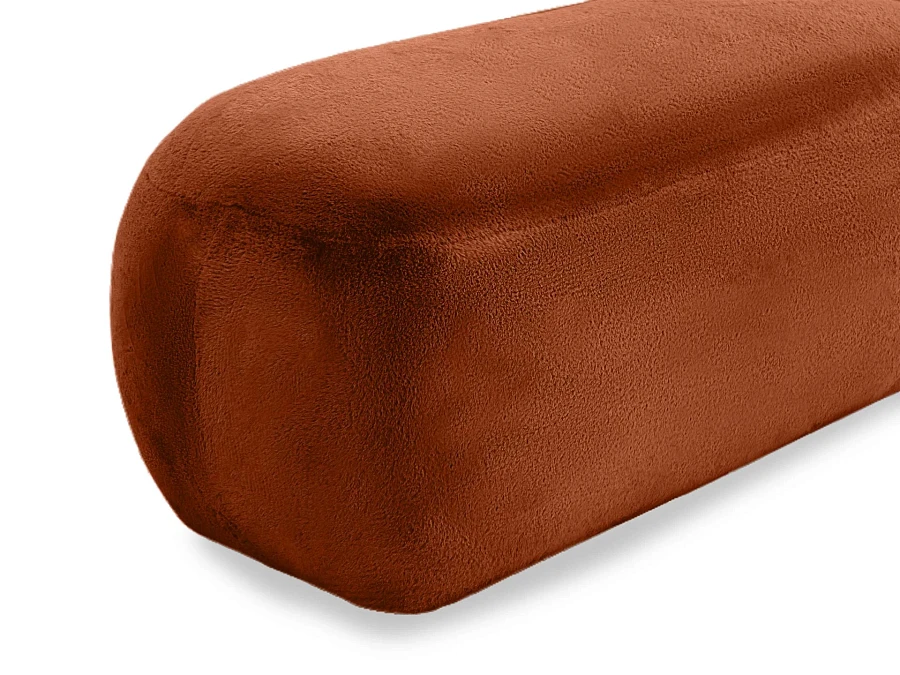 Банкетка Cupcake - фото 3