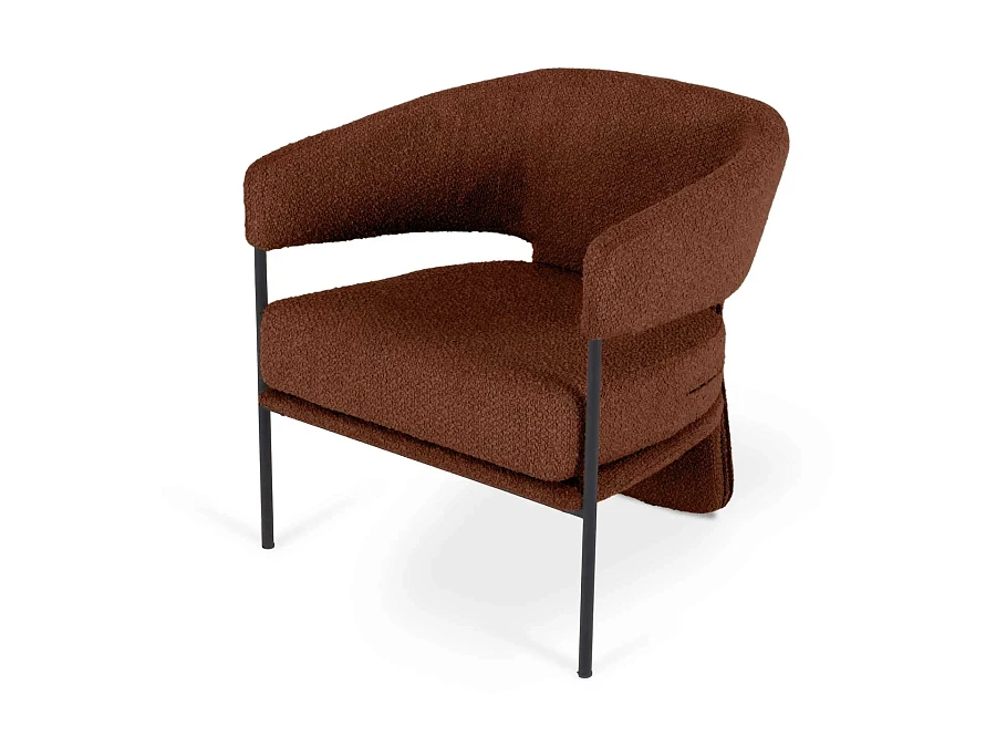 Кресло Loti - фото 6