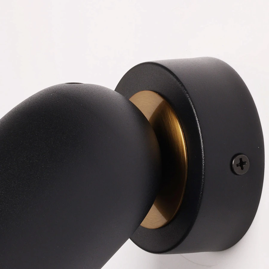 Спот DeMarkt Астор 545024301 - фото 5