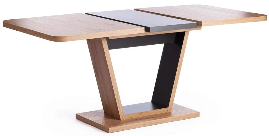 Стол обеденный VOX T04_340093_1 - фото 7