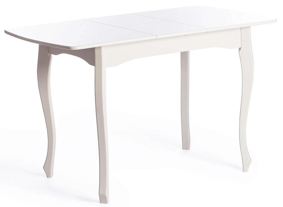 Стол CATERINA PROVENCE T04_340049_1 - фото 2