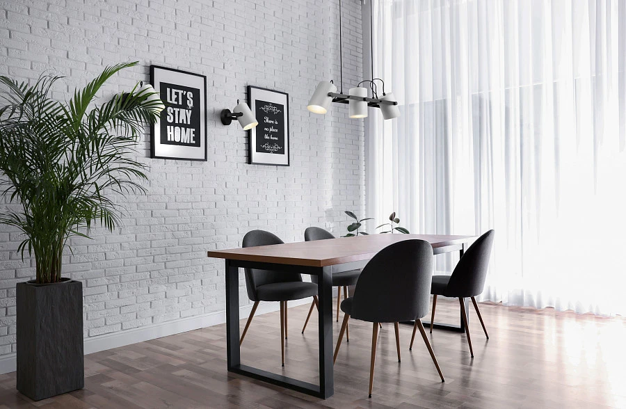 Настенный светильник (бра) Freya FR4004WL-01WB - фото 3