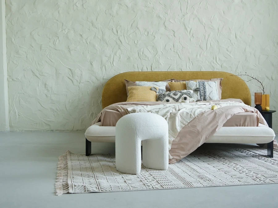 Пуф Shaggy - фото 8