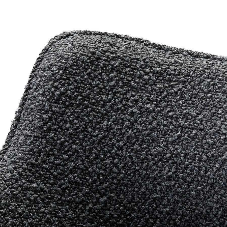 Стул Ralf Vent темно-серый/т.орех - фото 7