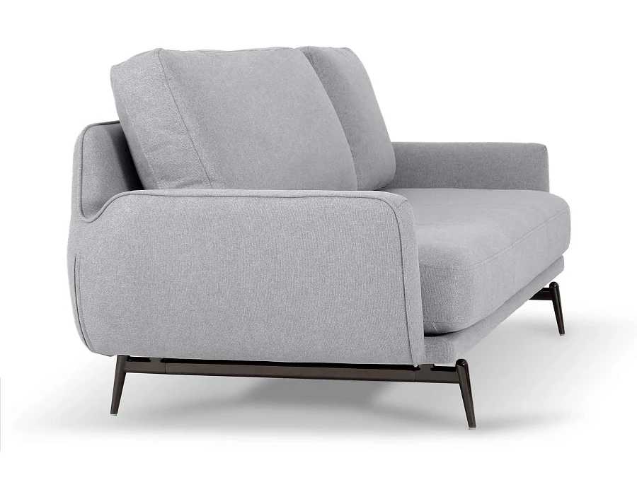 Диван Ispani трёхместный - фото 3