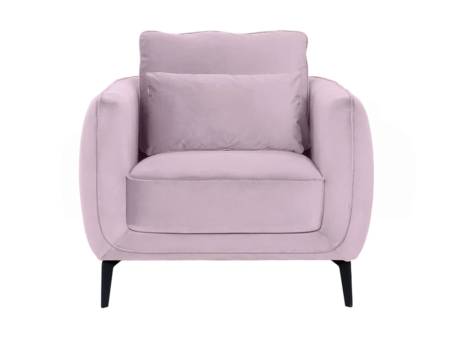 Кресло Amsterdam