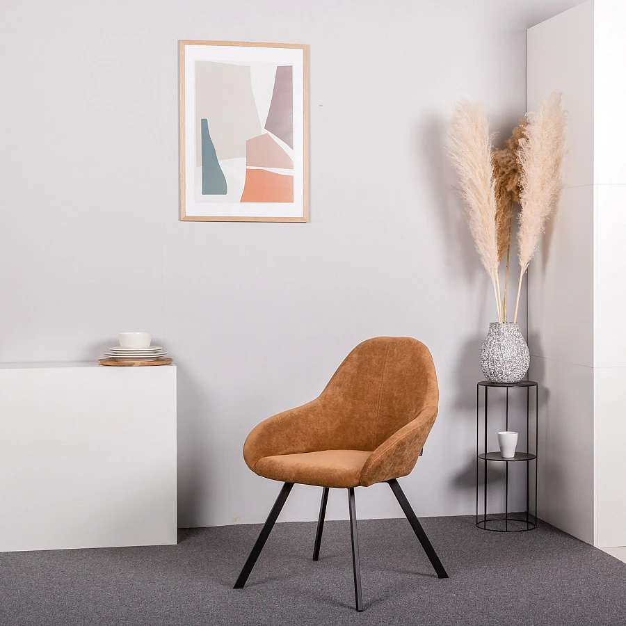 Стул Kent Кор/Арки - фото 5