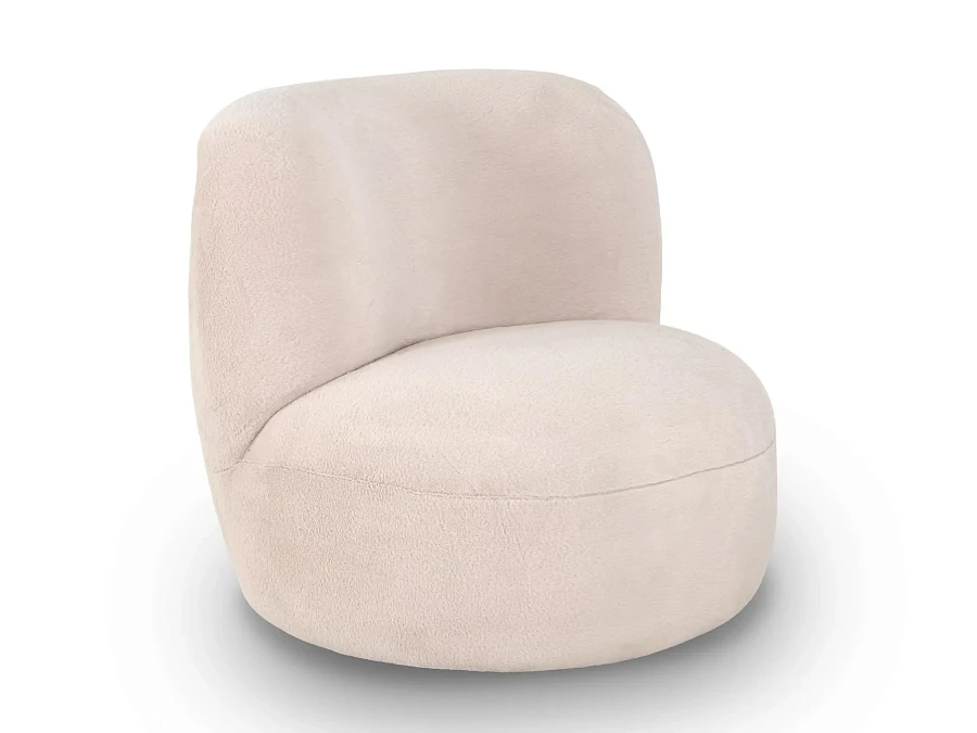 Кресло Patti - фото 2