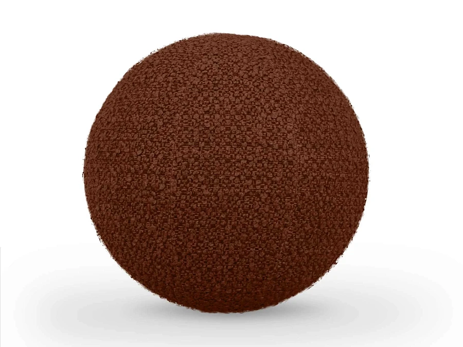 Подушка-шар Como