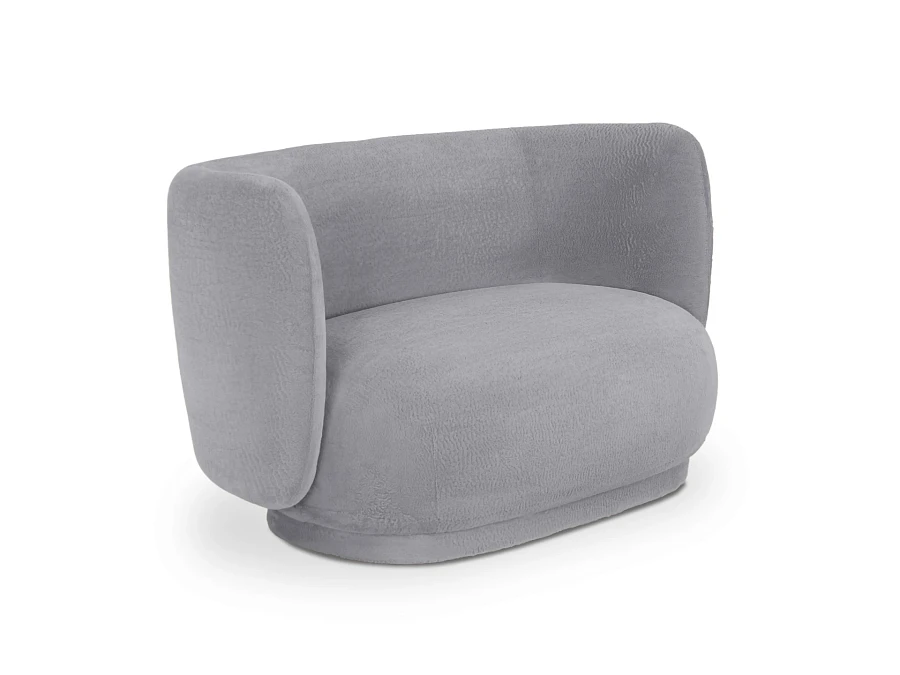 Диван Lucca 2-х местный - фото 2