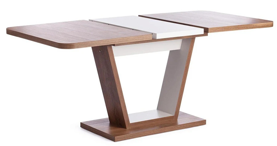 Стол обеденный VOX T04_340094_1 - фото 6