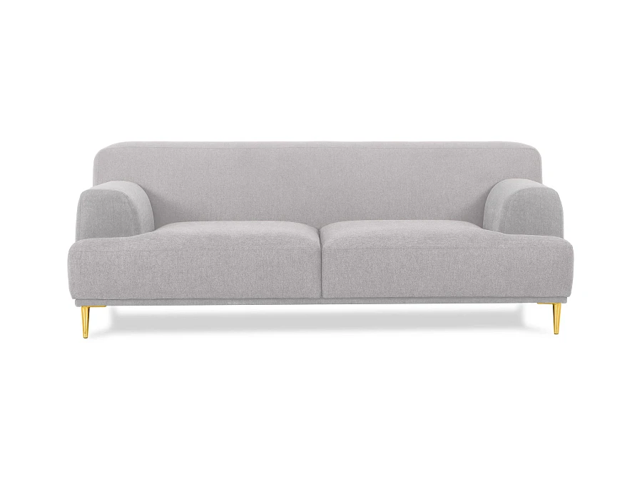 Диван Portofino 2-х местный