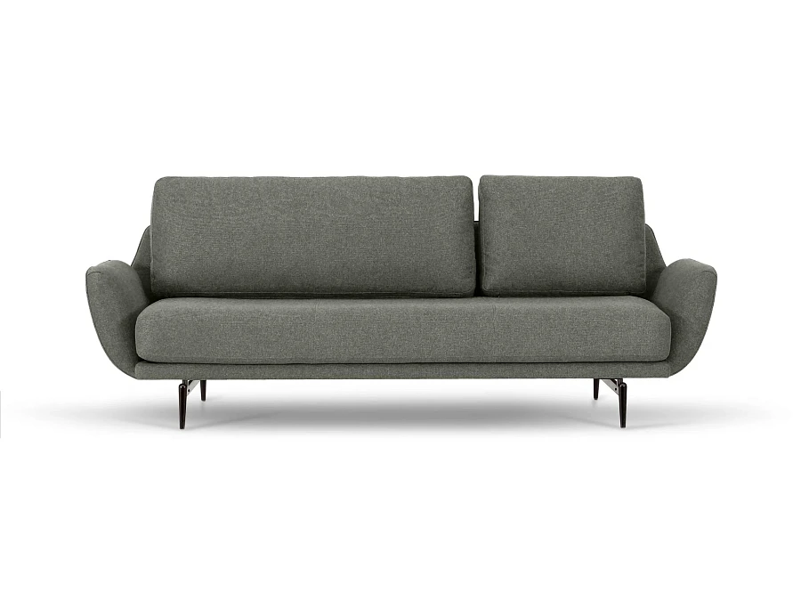 Диван Ispani трёхместный