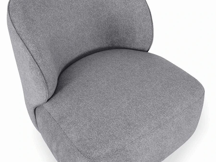 Кресло Ribera - фото 4