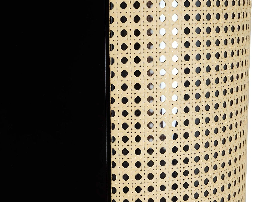 Шкаф Male - фото 5